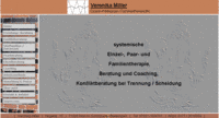 Diplom Pdagogin / Familientherapeutin - Weil im Schnbuch