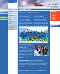 Ski- und Snowboardschule Schnbuch