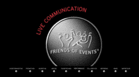 FRIENDS OF EVENTS - Altdorf