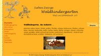 Sieben Zwerge Waldkindergarten - Weil im Schnbuch