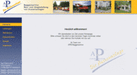 APB Baggerservice - Weil im Schnbuch