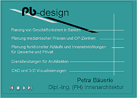 pb-design - Altdorf