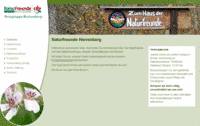 Naturfreunde - Herrenberg