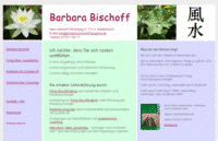 Barbara Bischoff - Waldenbuch