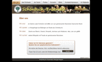 Schönbuch-Ensemble - Holzgerlingen