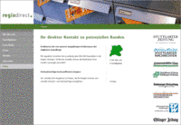 regiodirect - Direktzusteller - Holzgerlingen