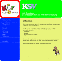 KiSS Schönbuch