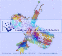 Kunst- und Werkschule Schönaich (KWS) - Schönaich