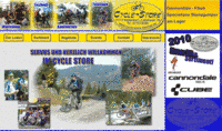 Cycle Store - Waldenbuch