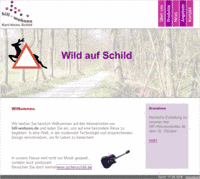 Hifi + Wohnen - Schnaich