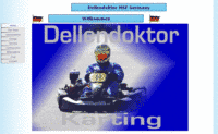 Dellendoktor Karting- Ehningen